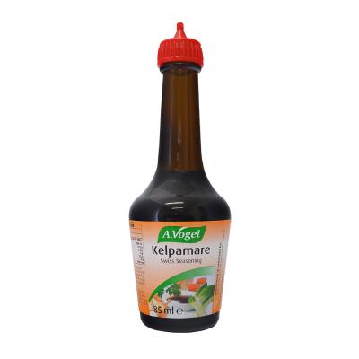 Vogel Organic Kelpamare 85ml